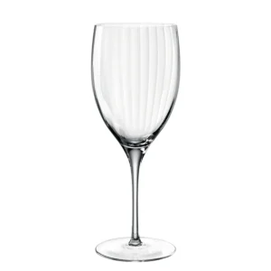 Poháre na víno POESIA 600ml